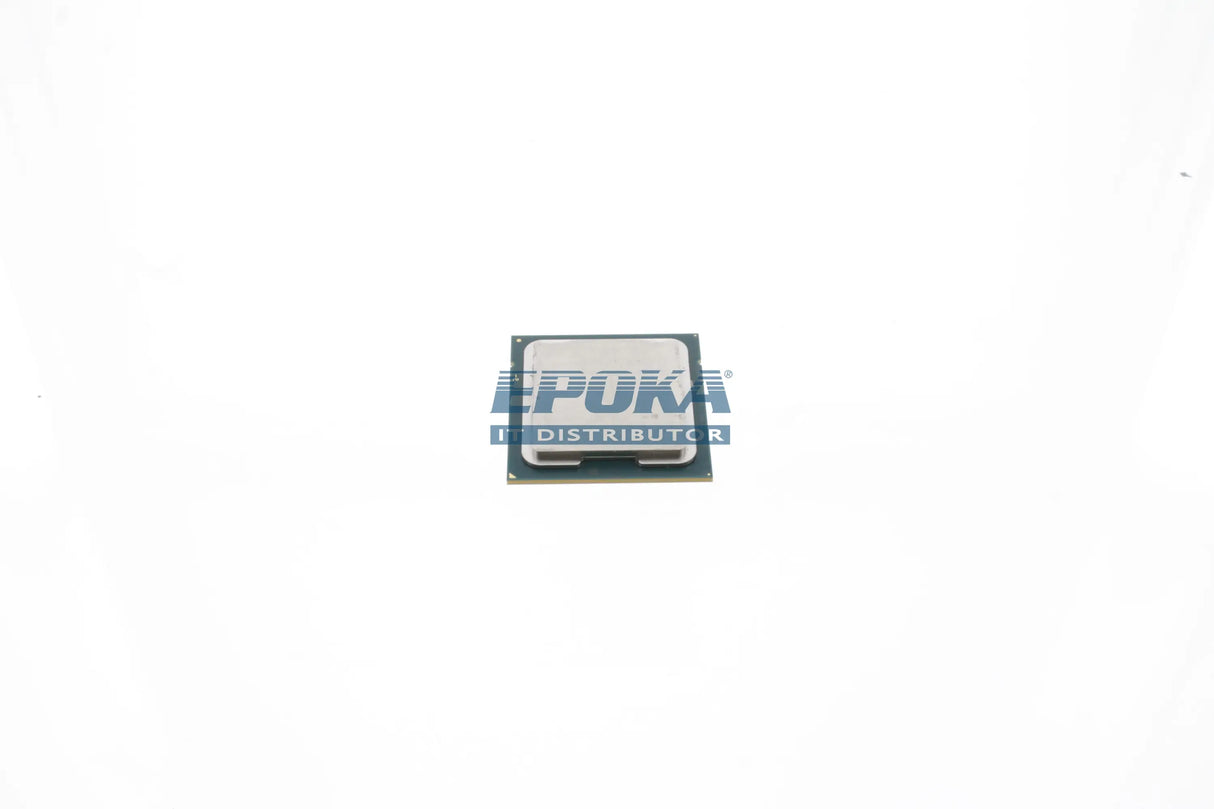 Intel SR1AK Intel Xeon E5-2407v2 4Core 2.40GHz