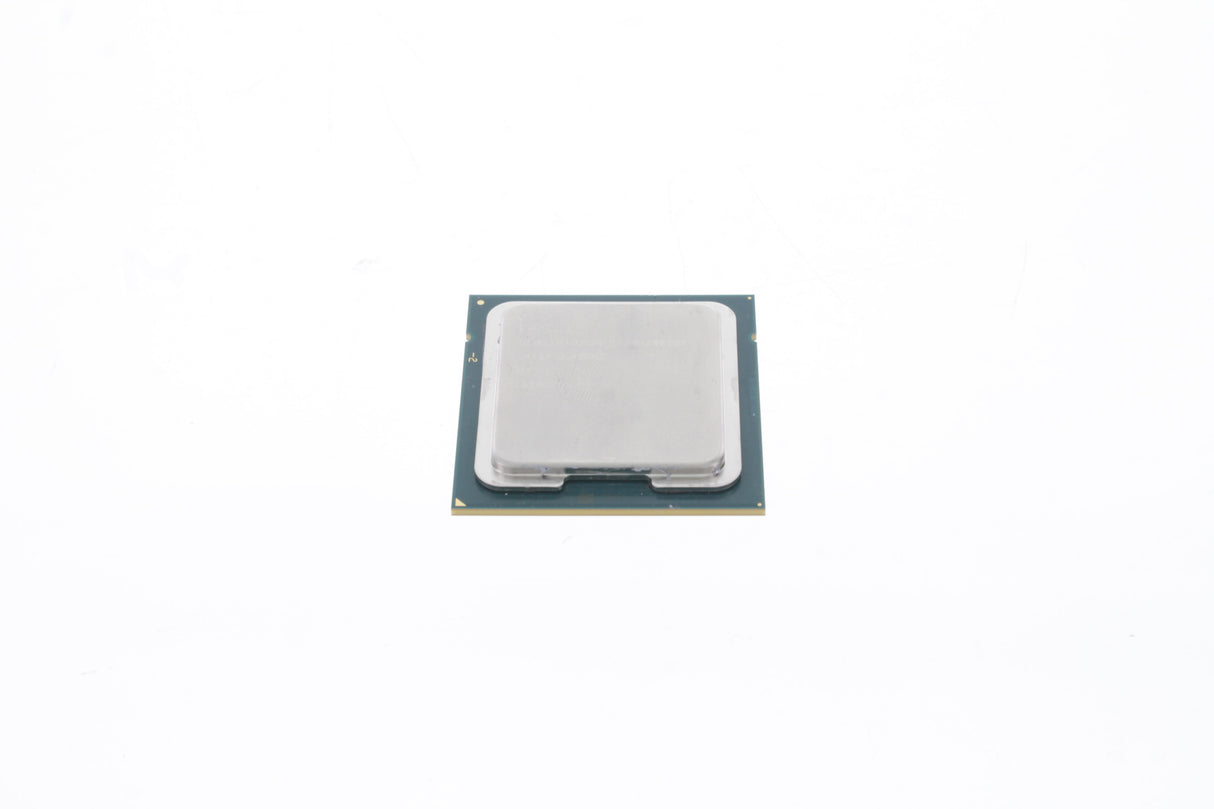 Intel SR1AK Intel Xeon E5-2407v2 4Core 2.40GHz