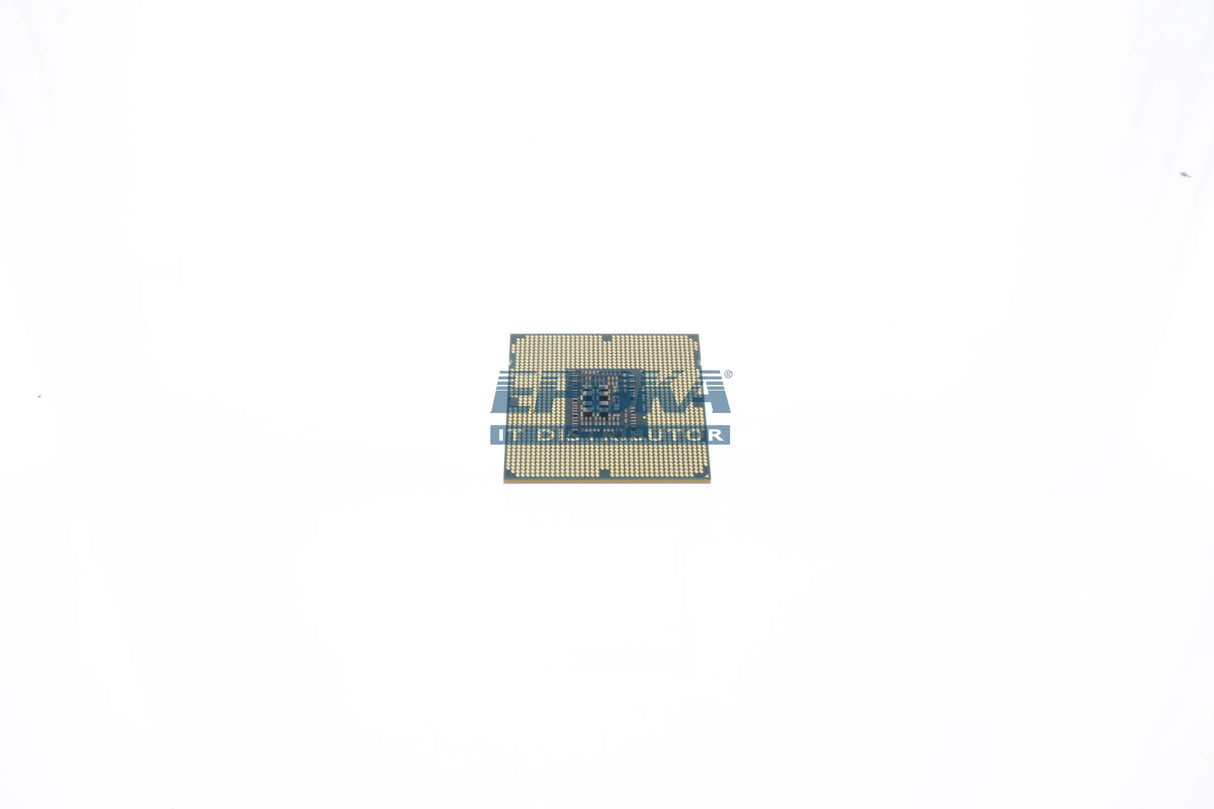 Intel SR1AK Intel Xeon E5-2407v2 4Core 2.40GHz