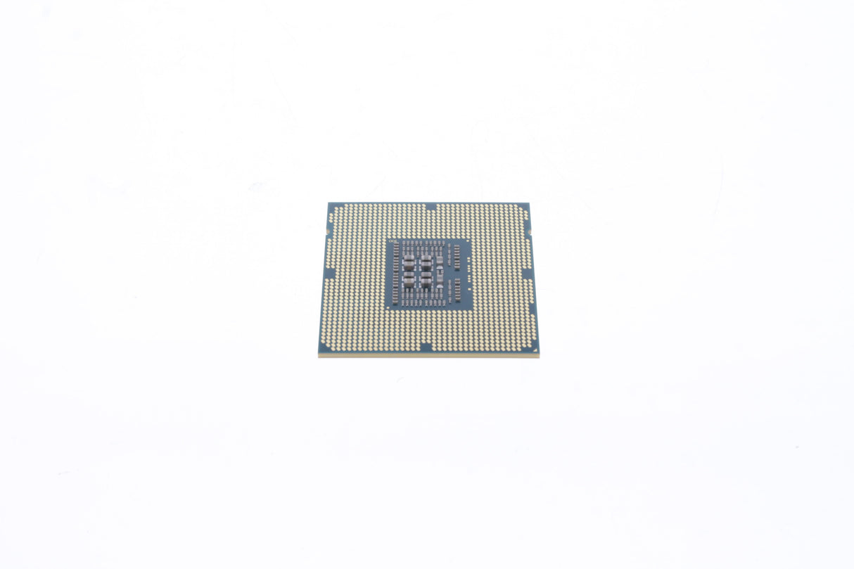 Intel SR1AK Intel Xeon E5-2407v2 4Core 2.40GHz