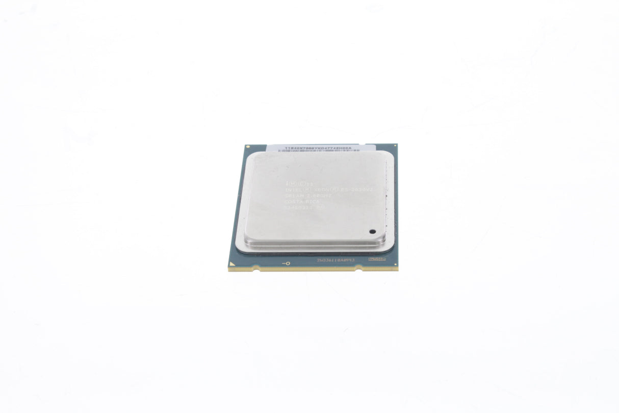 Cisco CON-SNT-SLASR1AM SMARTNET 8X5XNBD Cisco ASR 1000 Advanced Enterprise Ser