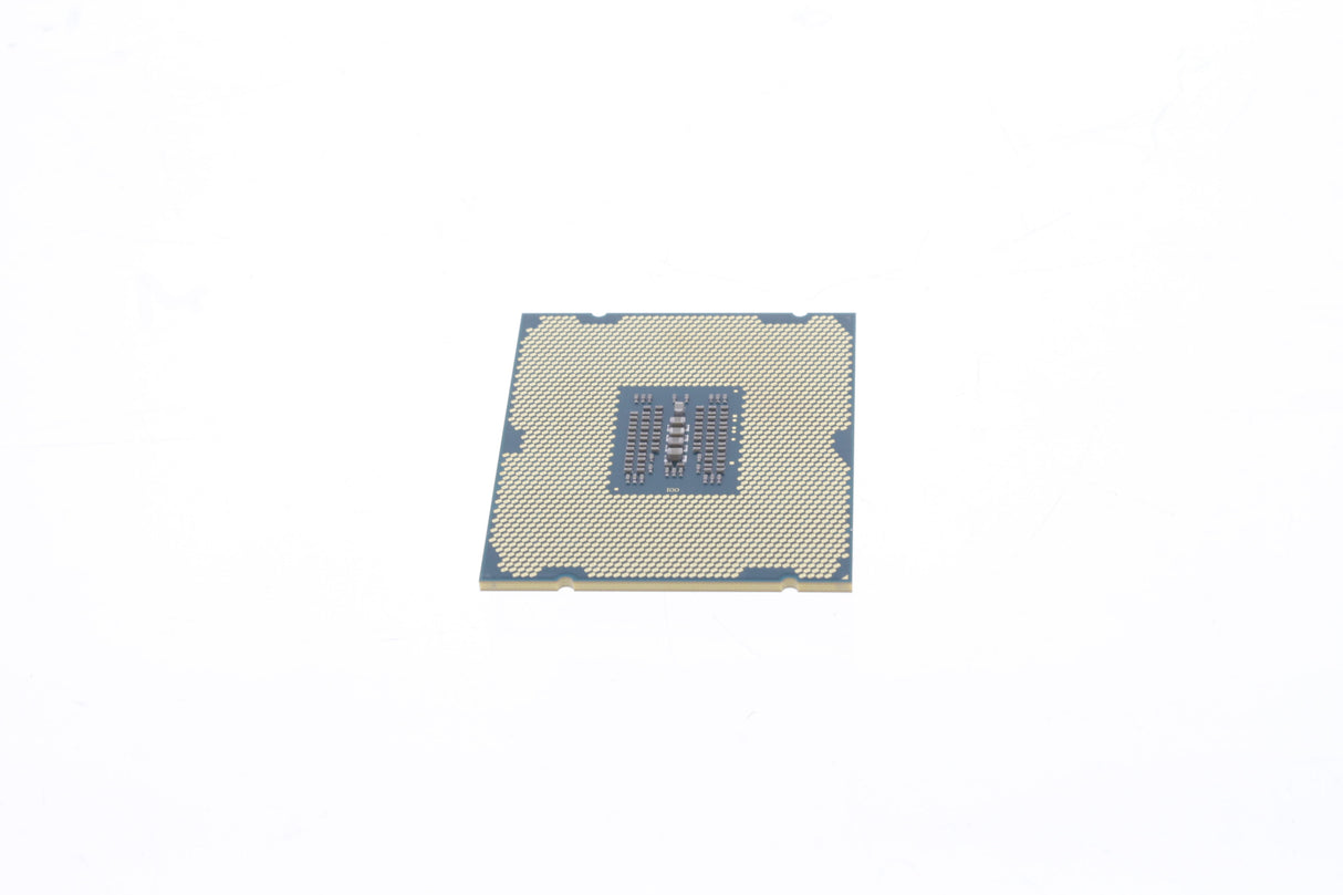 Cisco CON-SNT-SLASR1AM SMARTNET 8X5XNBD Cisco ASR 1000 Advanced Enterprise Ser