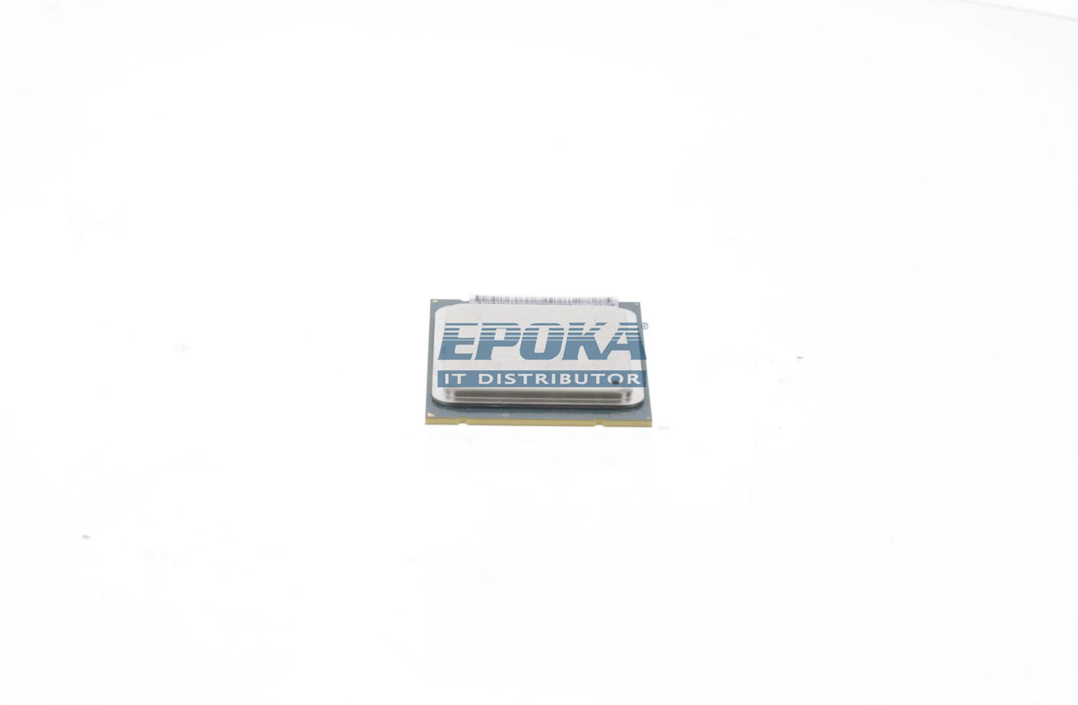 Intel SR1AX Intel Xeon E5-2609v2 4Core 2.50GHz