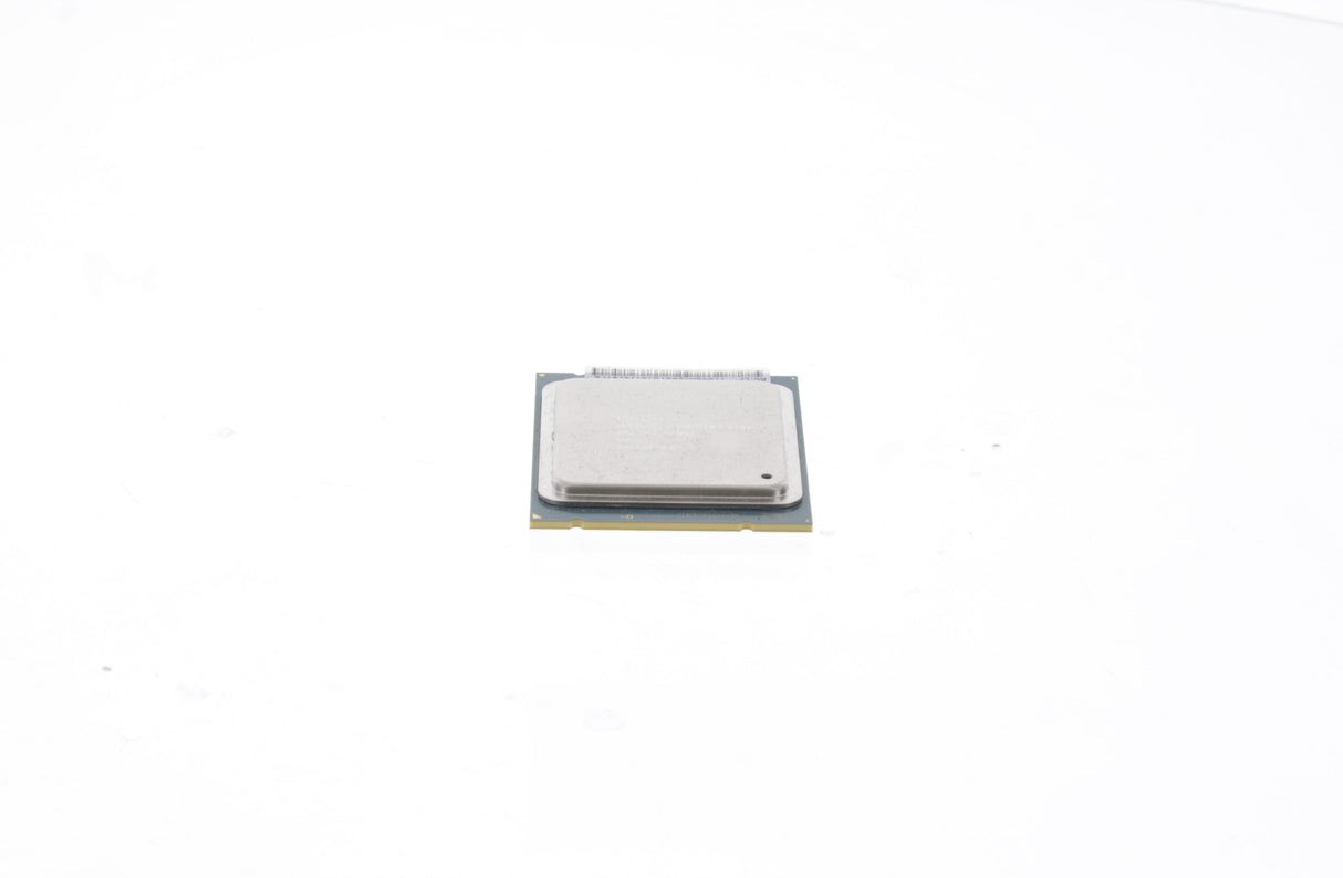 Intel SR1AX Intel Xeon E5-2609v2 4Core 2.50GHz