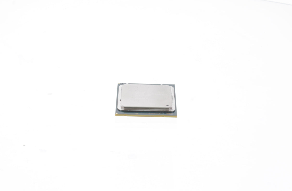 Intel SR1B7 Intel® Xeon Processor E5-2637 v2 15M Cache, 3.50 GHz