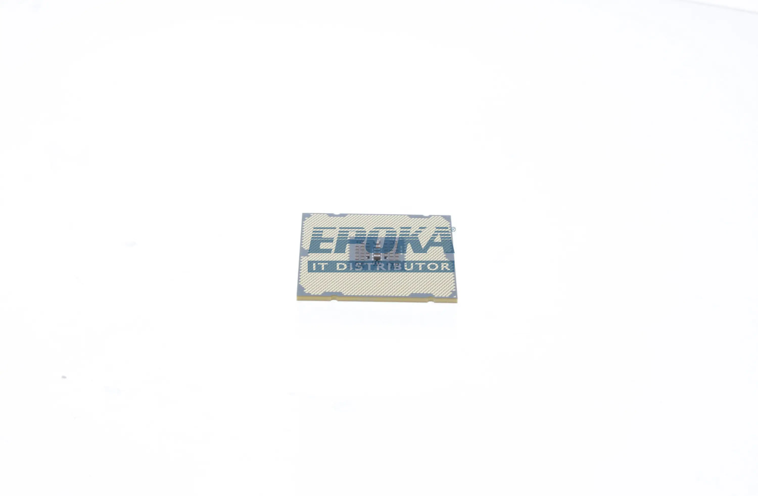Intel SR1B7 Intel® Xeon Processor E5-2637 v2 15M Cache, 3.50 GHz