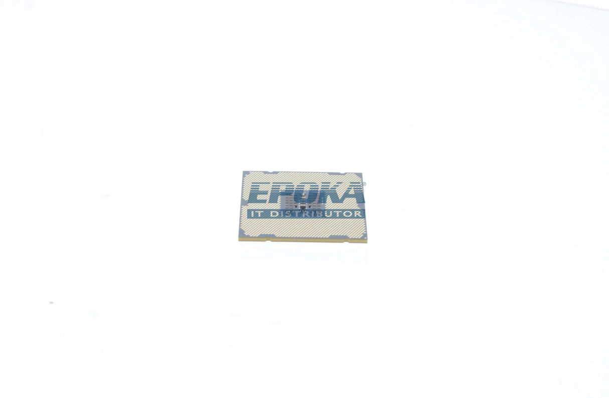 Intel SR1B7 Intel® Xeon Processor E5-2637 v2 15M Cache, 3.50 GHz