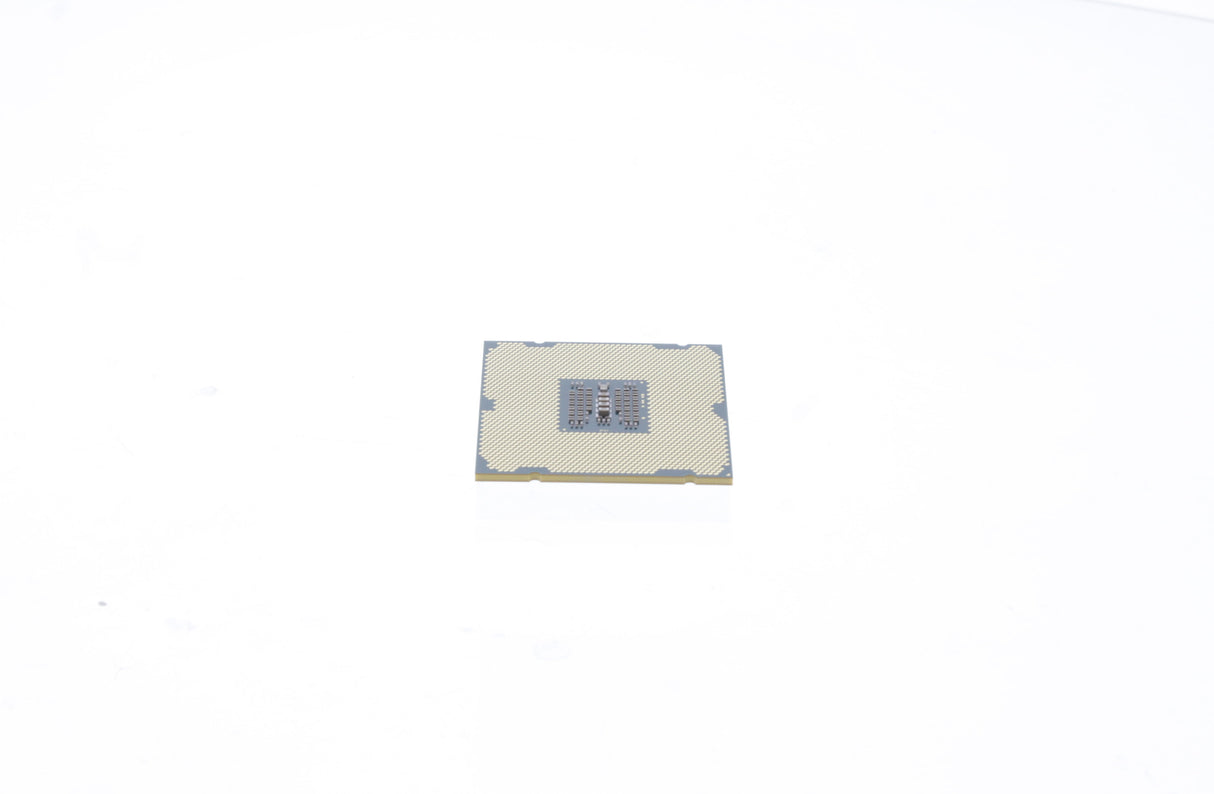 Intel SR1B7 Intel® Xeon Processor E5-2637 v2 15M Cache, 3.50 GHz