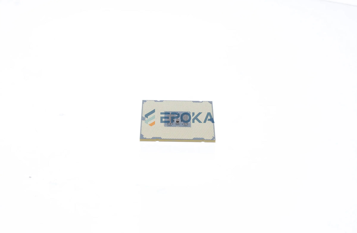 Intel SR1B7 Intel® Xeon Processor E5-2637 v2 15M Cache, 3.50 GHz