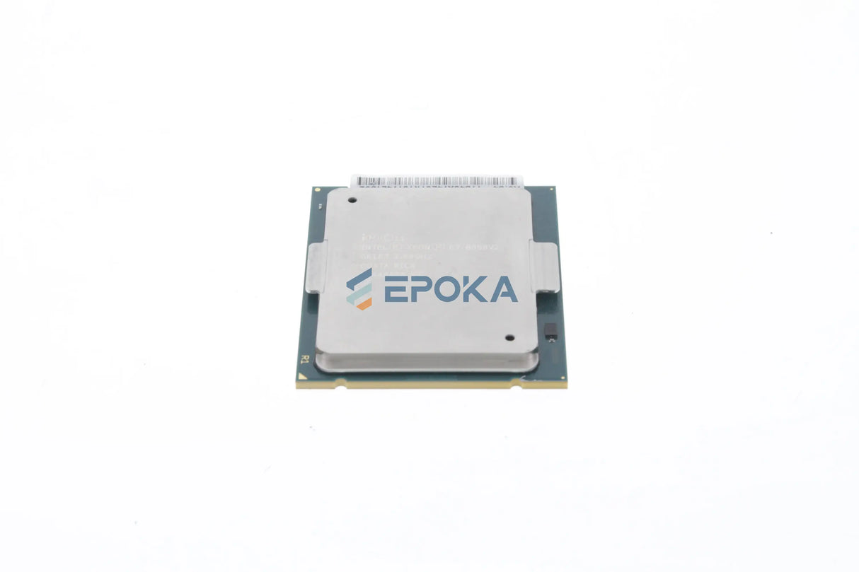 Lenovo SR1ET Xeon E7-8890V2 2.8GHz 15C 37.5MB 155W