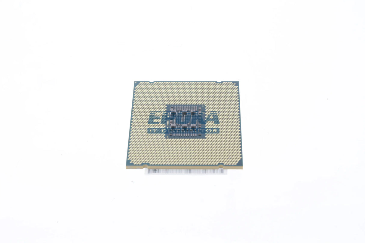 Lenovo SR1ET Xeon E7-8890V2 2.8GHz 15C 37.5MB 155W