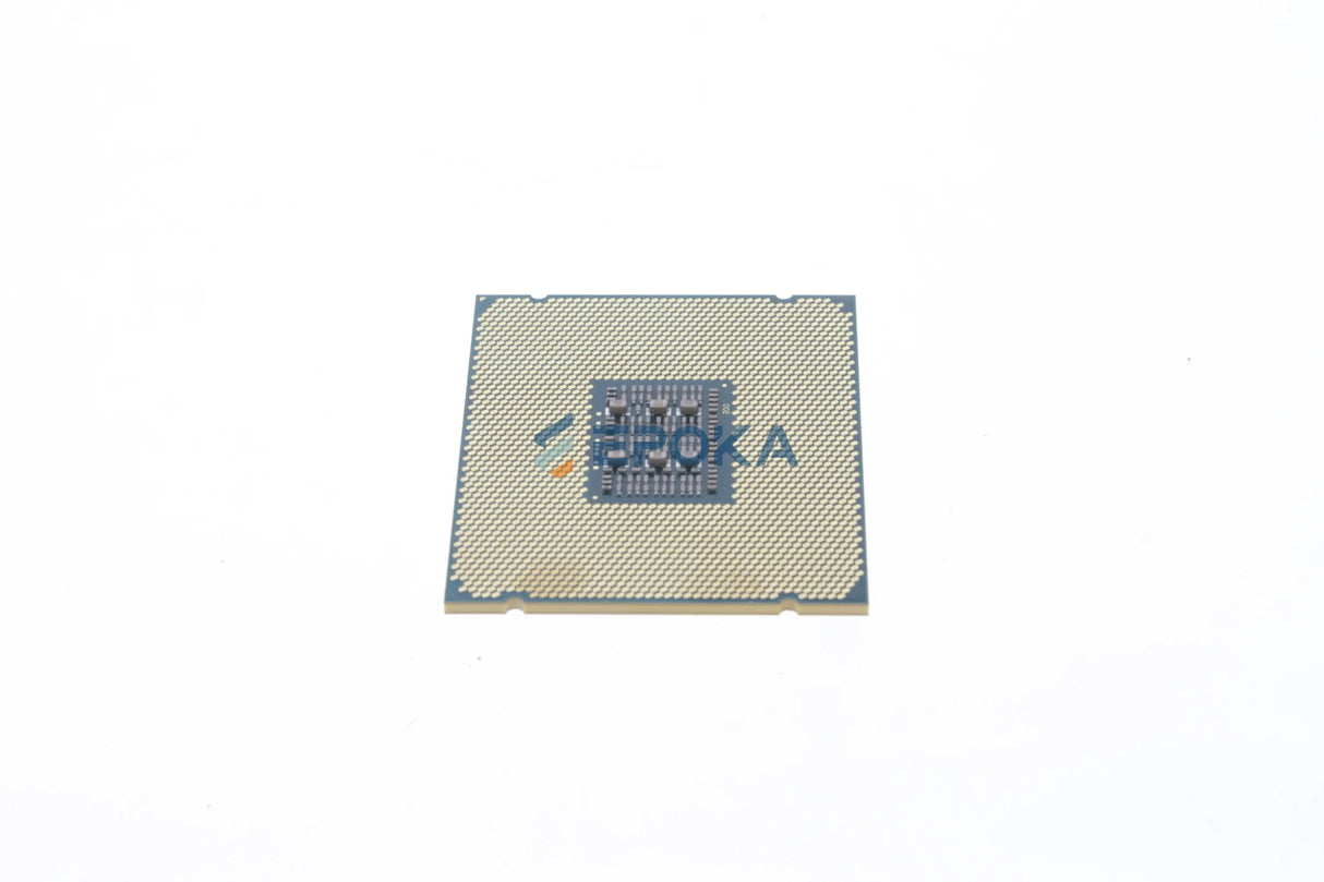 Intel Xeon Proc. E7-4890 v2