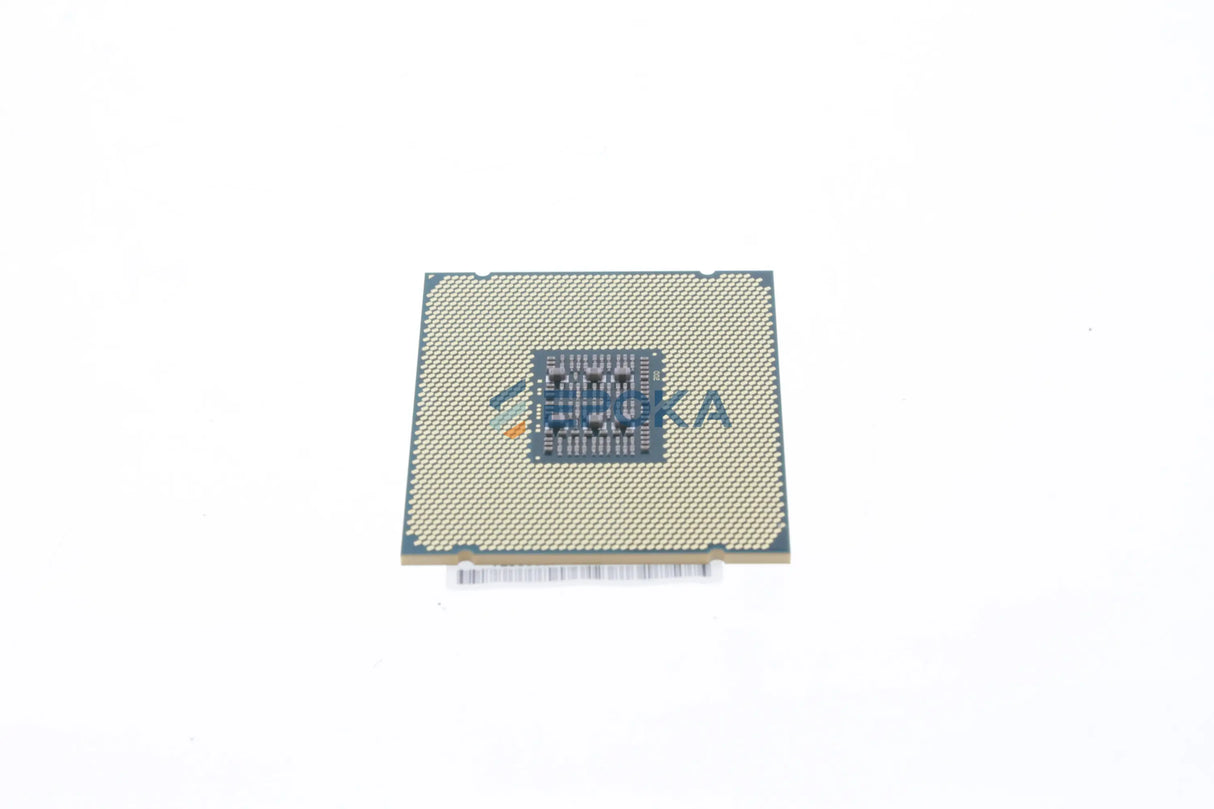Intel Xeon E7-8891 v2 10Core 3.2GHz 155W