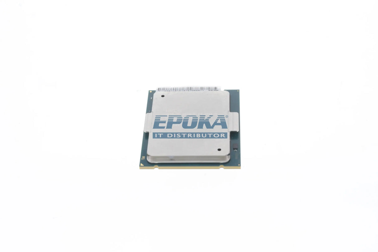 Intel SR1GX Intel Xeon Processor E7-4860v2