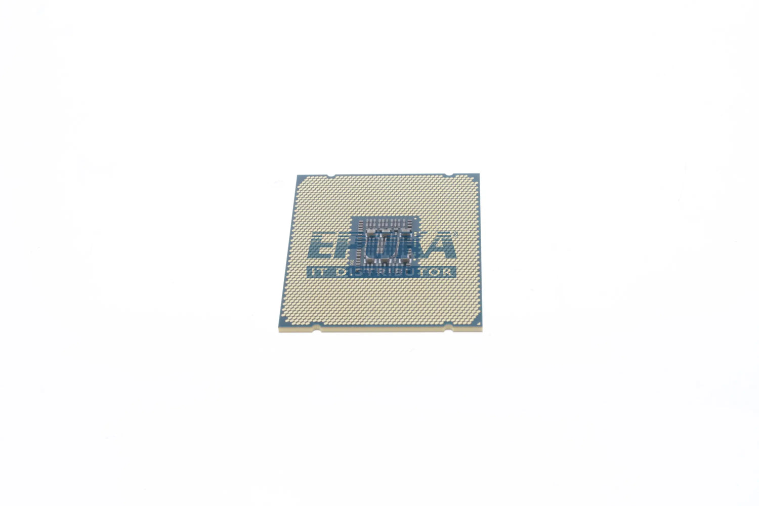 Intel SR1GX Intel Xeon Processor E7-4860v2