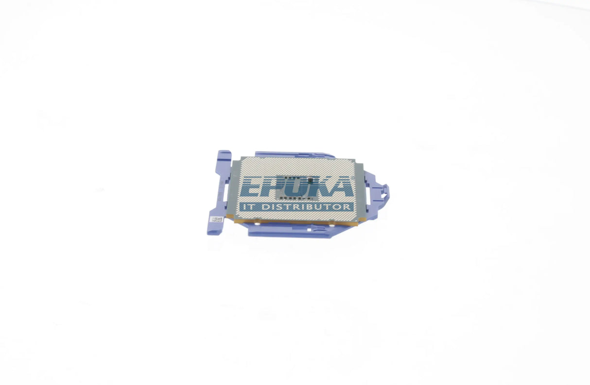 Intel SR1XE Intel Xeon E5-2698 v3 2.3GHz 16-core