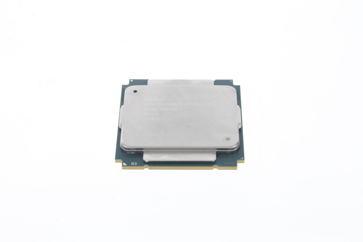 Intel SR1XF Intel Xeon E5-2697v3 14Core 2.6GHz