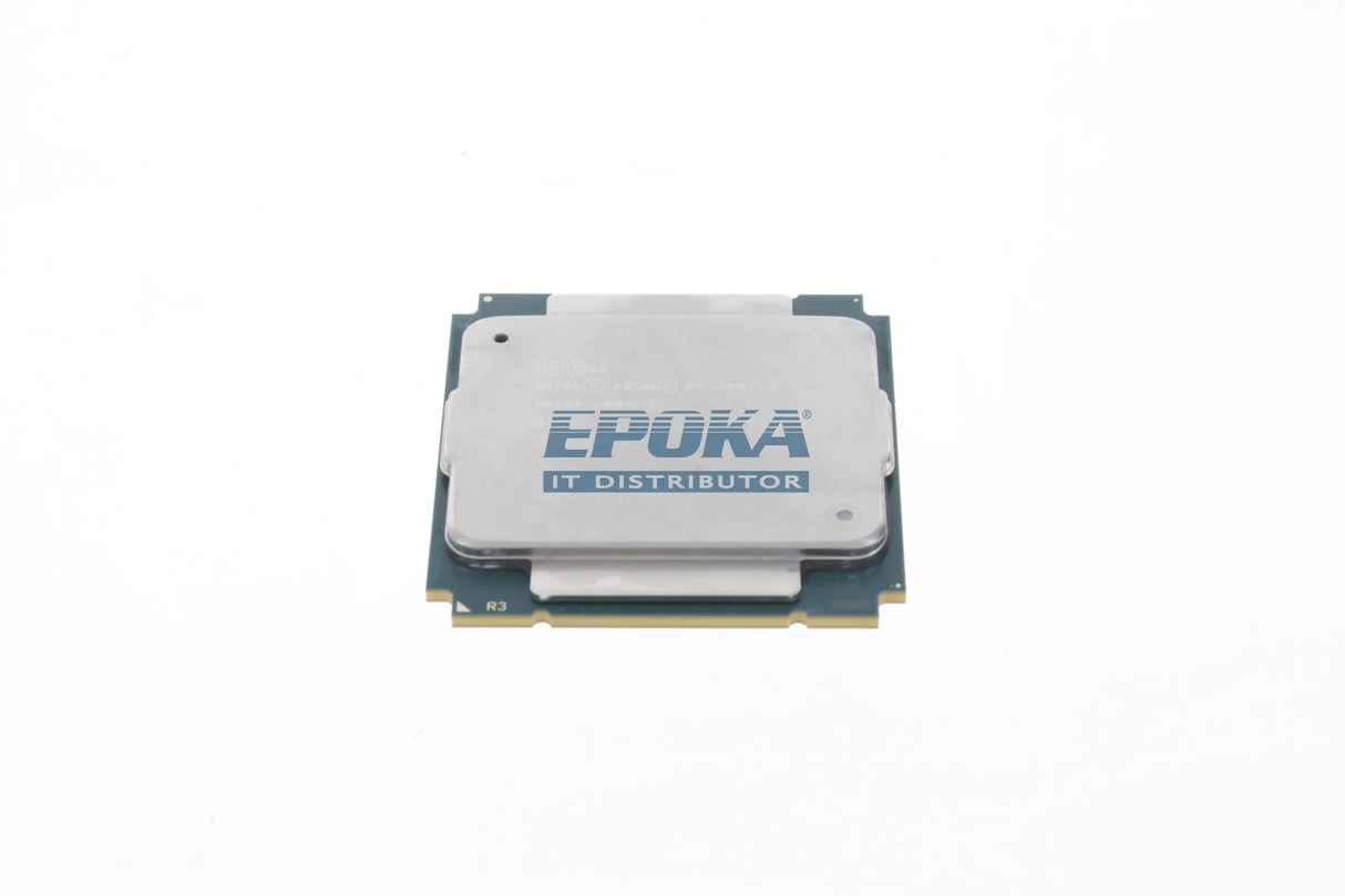 Intel SR1XF Intel Xeon E5-2697v3 14Core 2.6GHz