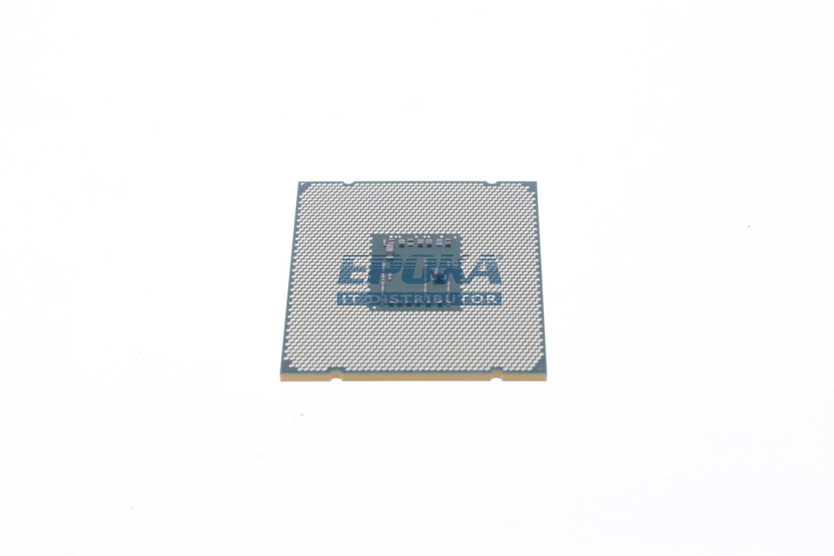 Intel SR1XN Intel E5-2690 v3, 12Core 2.6GHz