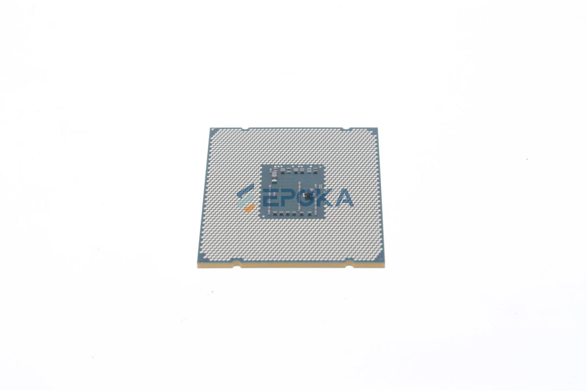 Intel SR1XN Intel E5-2690 v3, 12Core 2.6GHz