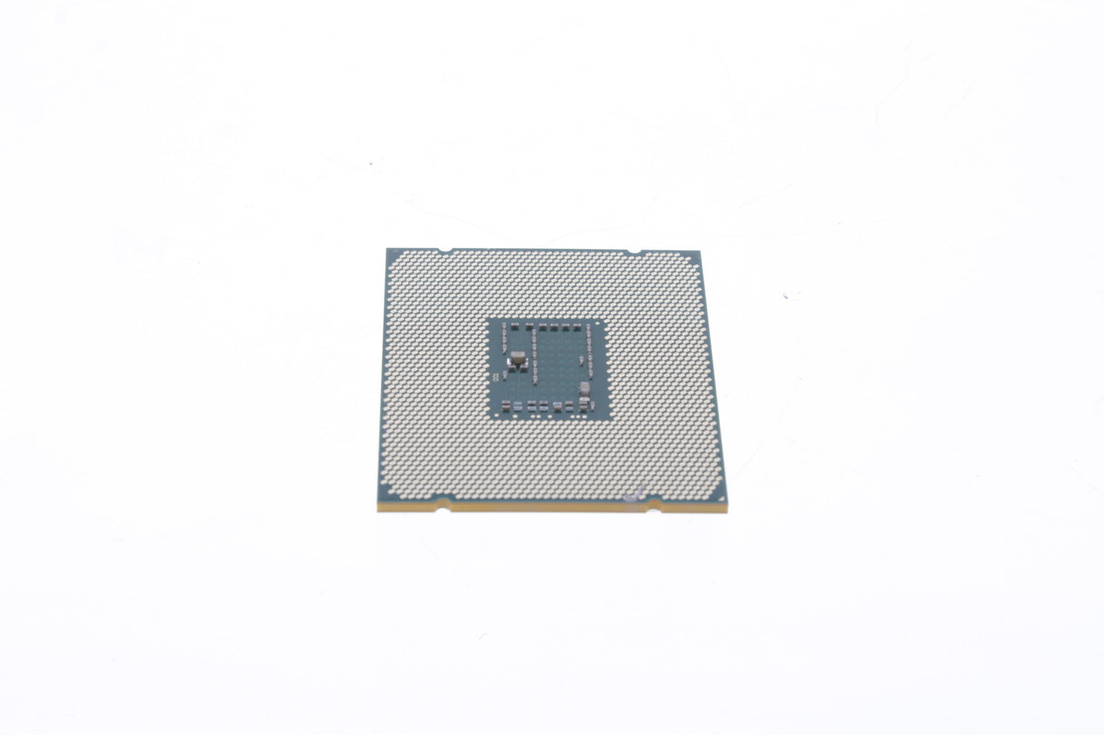 Intel SR1XS Intel Xeon E5-2670v3 2.3GHz 12C