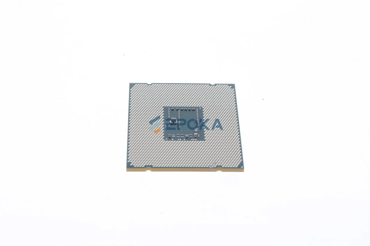 Intel SR1XS Intel Xeon E5-2670v3 2.3GHz 12C