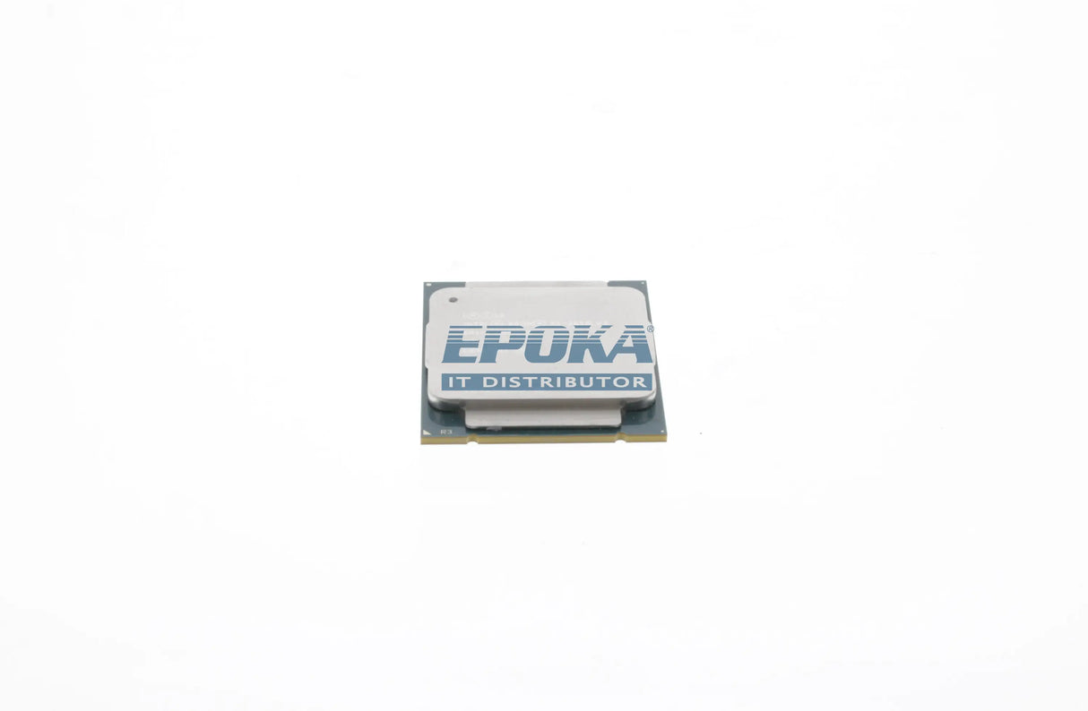Intel SR1Y1 Intel E5-2650L v3 1.8 GHz 12C