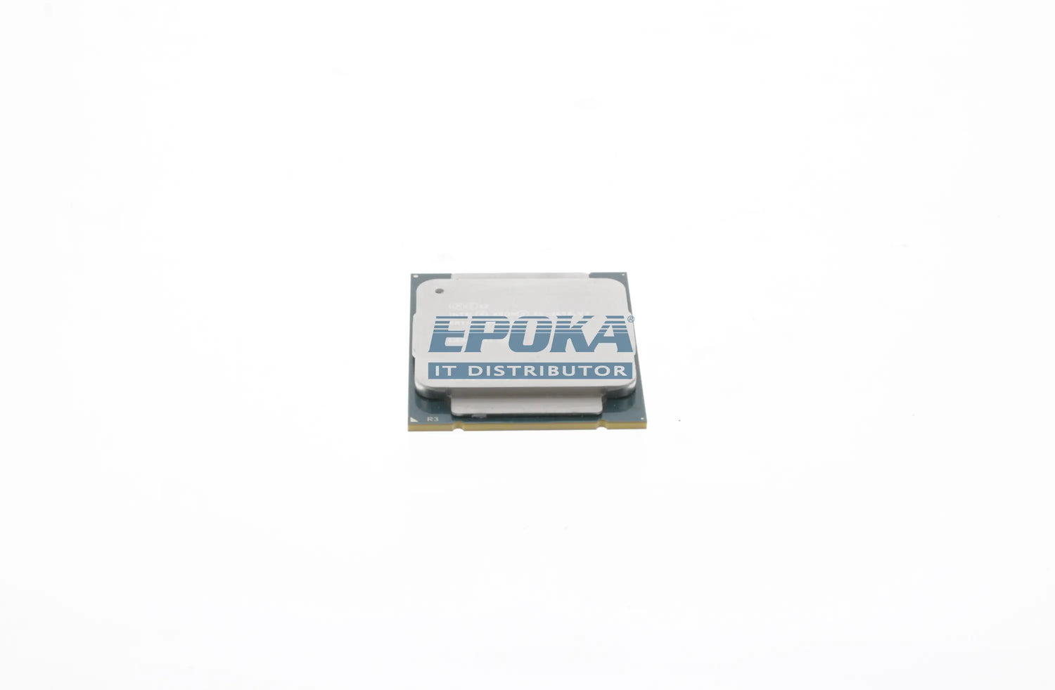 Intel SR1Y1 Intel E5-2650L v3 1.8 GHz 12C