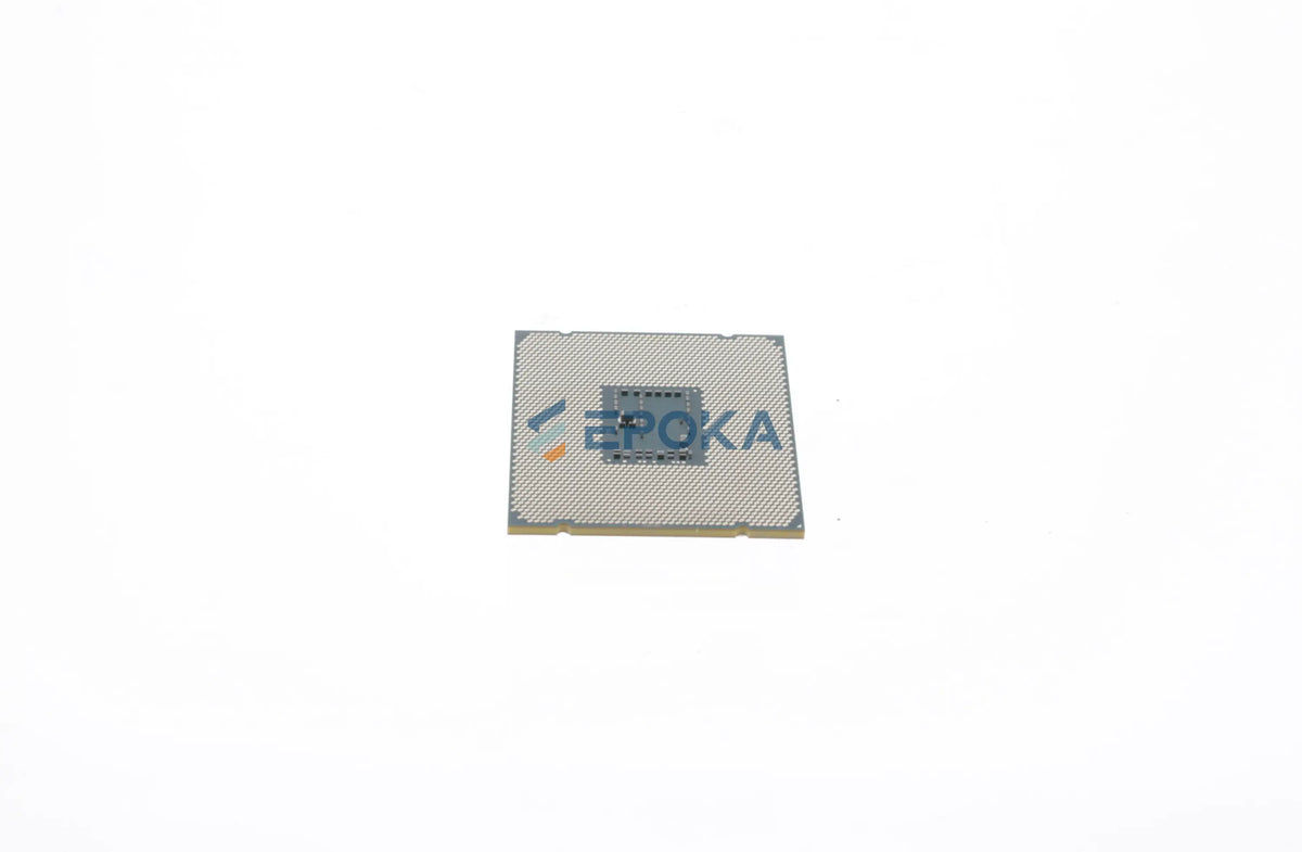 Intel SR1Y1 Intel E5-2650L v3 1.8 GHz 12C