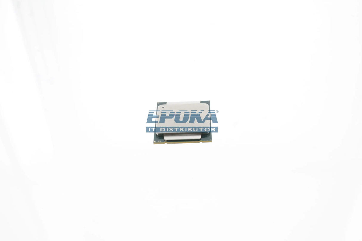 Intel SR1Y6 Intel Xeon E5-2687W v3 10C 3.1GHz