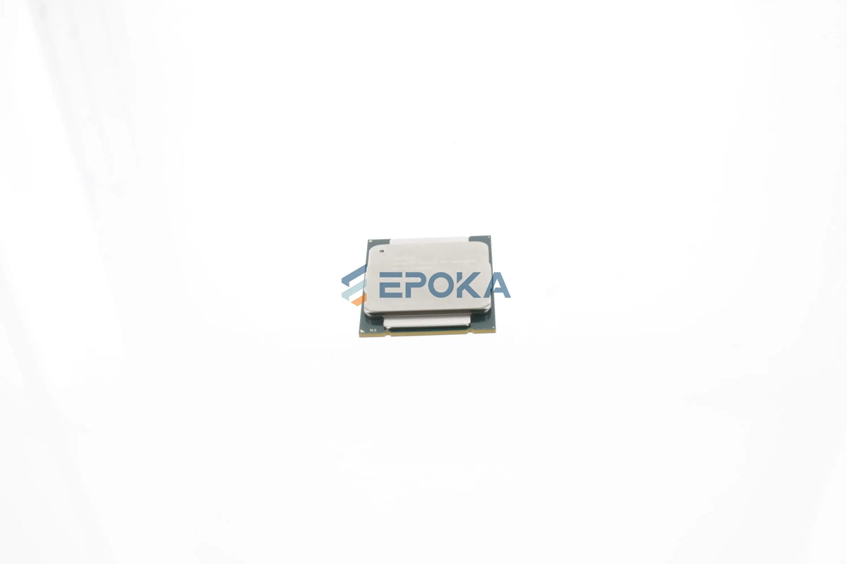 Intel SR1Y6 Intel Xeon E5-2687W v3 10C 3.1GHz