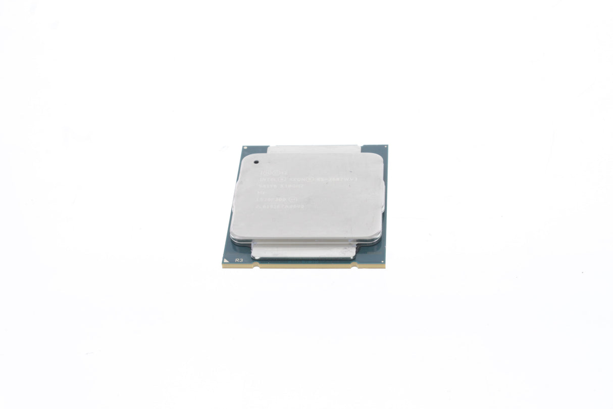 Intel SR1Y6 Intel Xeon E5-2687W v3 10C 3.1GHz