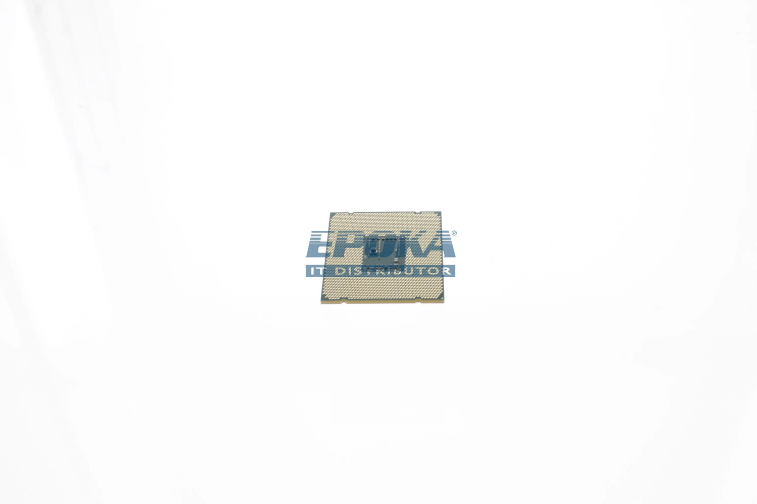 Intel SR1Y6 Intel Xeon E5-2687W v3 10C 3.1GHz