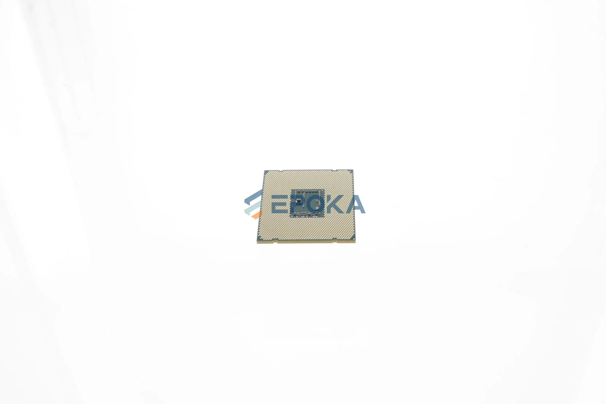 Intel SR1Y6 Intel Xeon E5-2687W v3 10C 3.1GHz