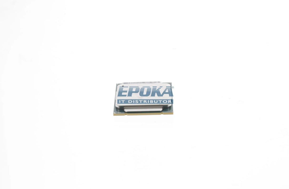 Intel SR1YA Intel Xeon Processor E5-2650 V3