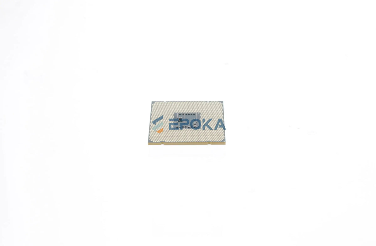Intel SR1YA Intel Xeon Processor E5-2650 V3