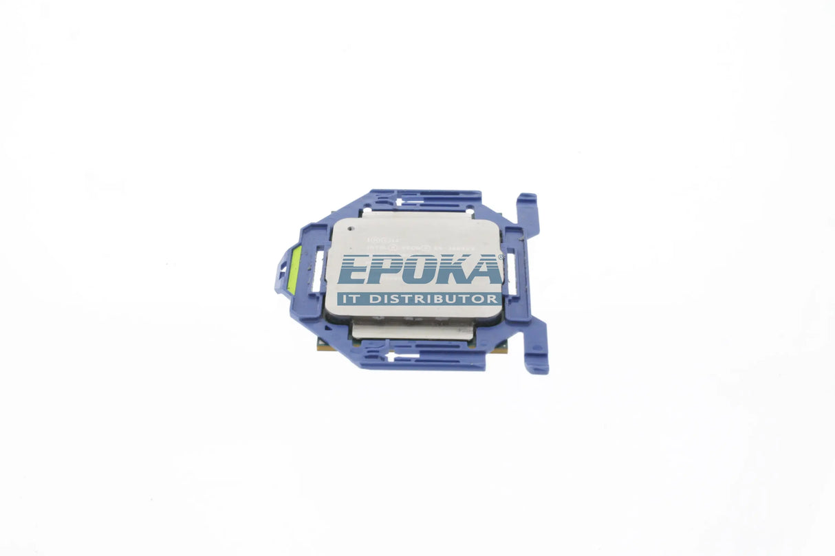 Intel SR1YC INTEL E5-2609 V3 15M CACHE 1.90 GHZ PROCESSOR