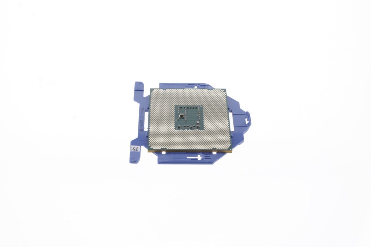 Intel SR1YC INTEL E5-2609 V3 15M CACHE 1.90 GHZ PROCESSOR