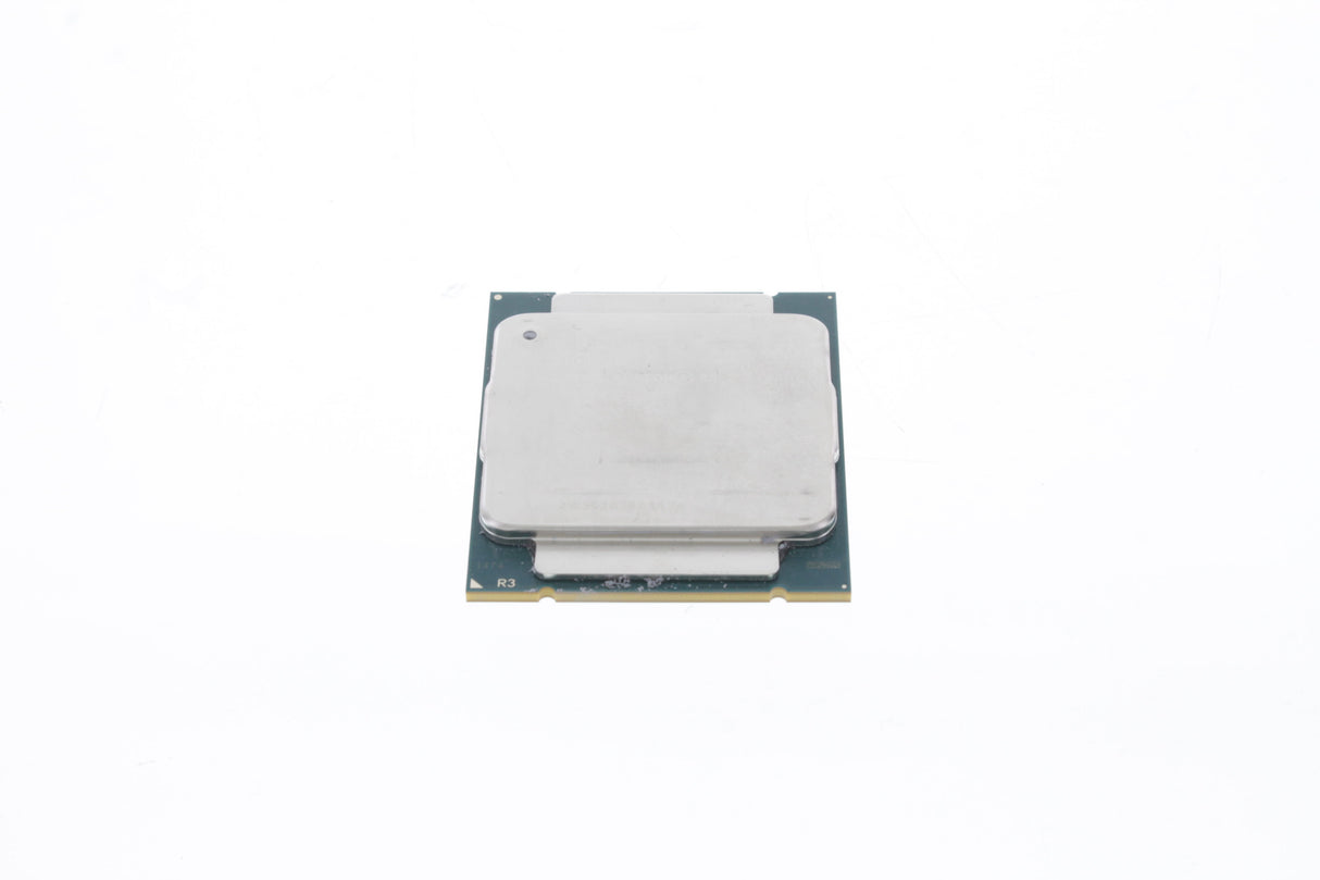 Intel SR202 Intel E5-2637 v3 3.5GHz 4 Core