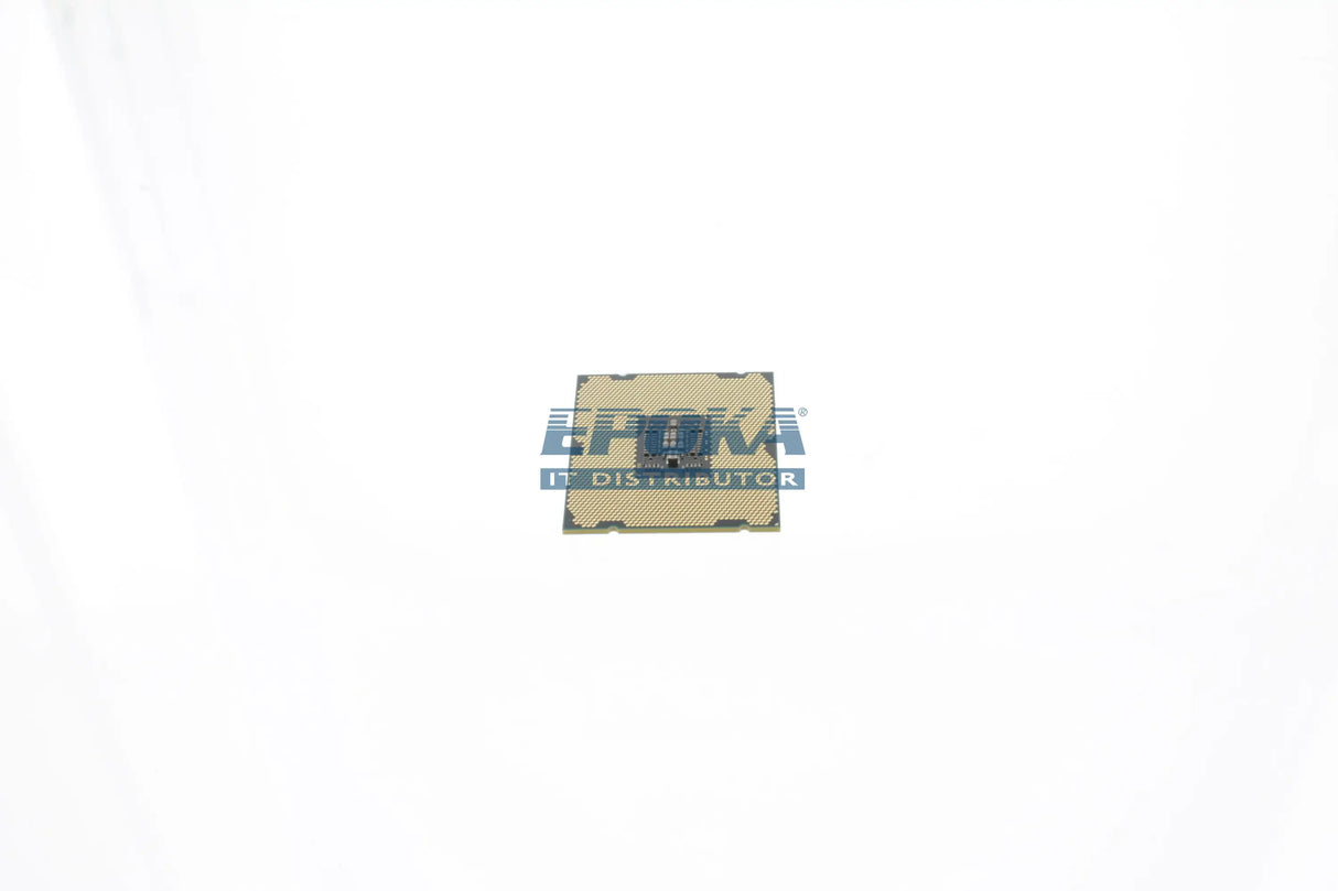 Intel SR202 Intel E5-2637 v3 3.5GHz 4 Core