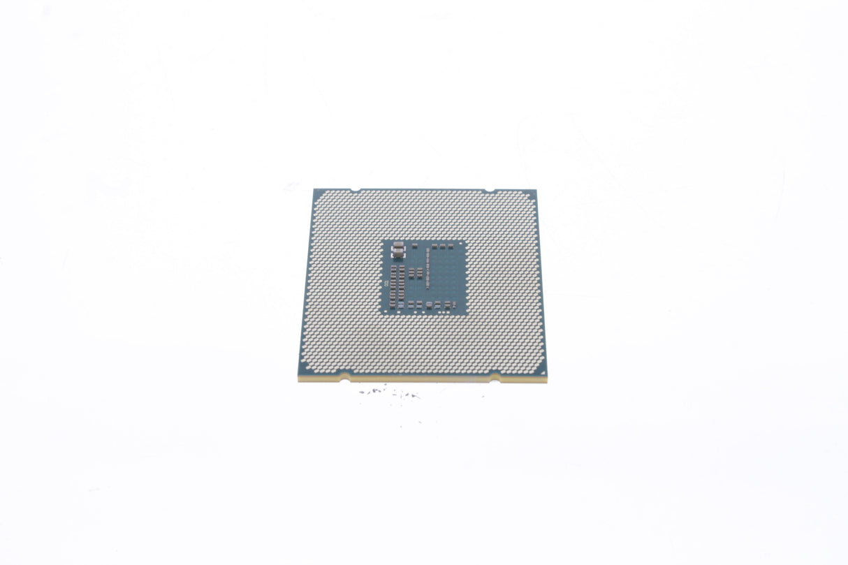 Intel SR202 Intel E5-2637 v3 3.5GHz 4 Core