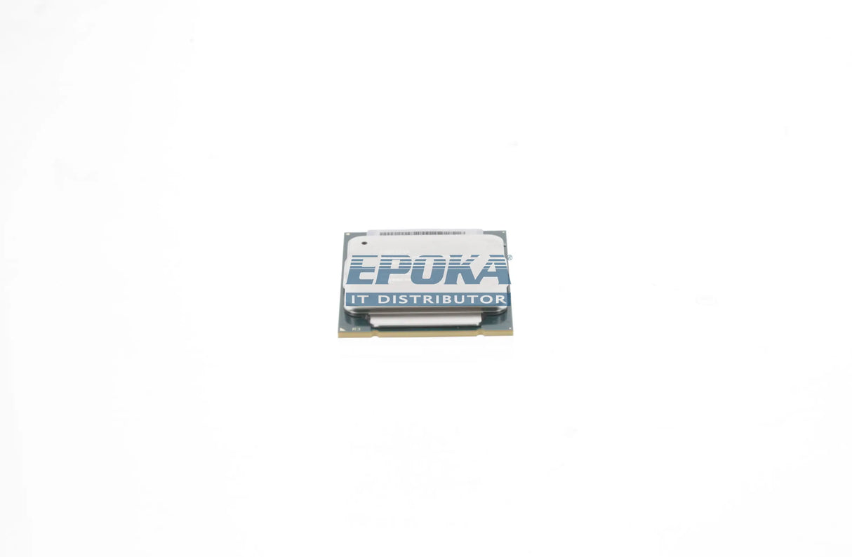 Intel SR204 Intel E5-2643v3 3.4GHz 6Core