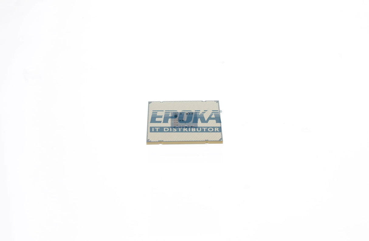 Intel SR204 Intel E5-2643v3 3.4GHz 6Core