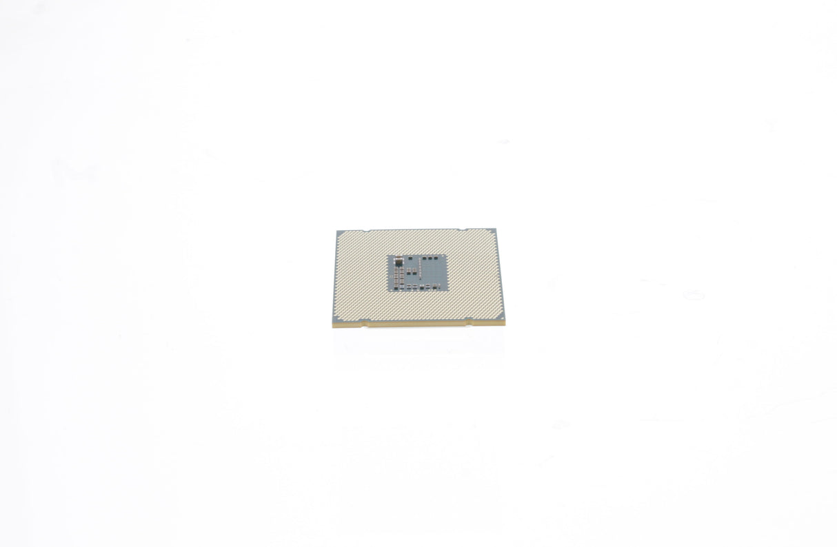 Intel SR204 Intel E5-2643v3 3.4GHz 6Core