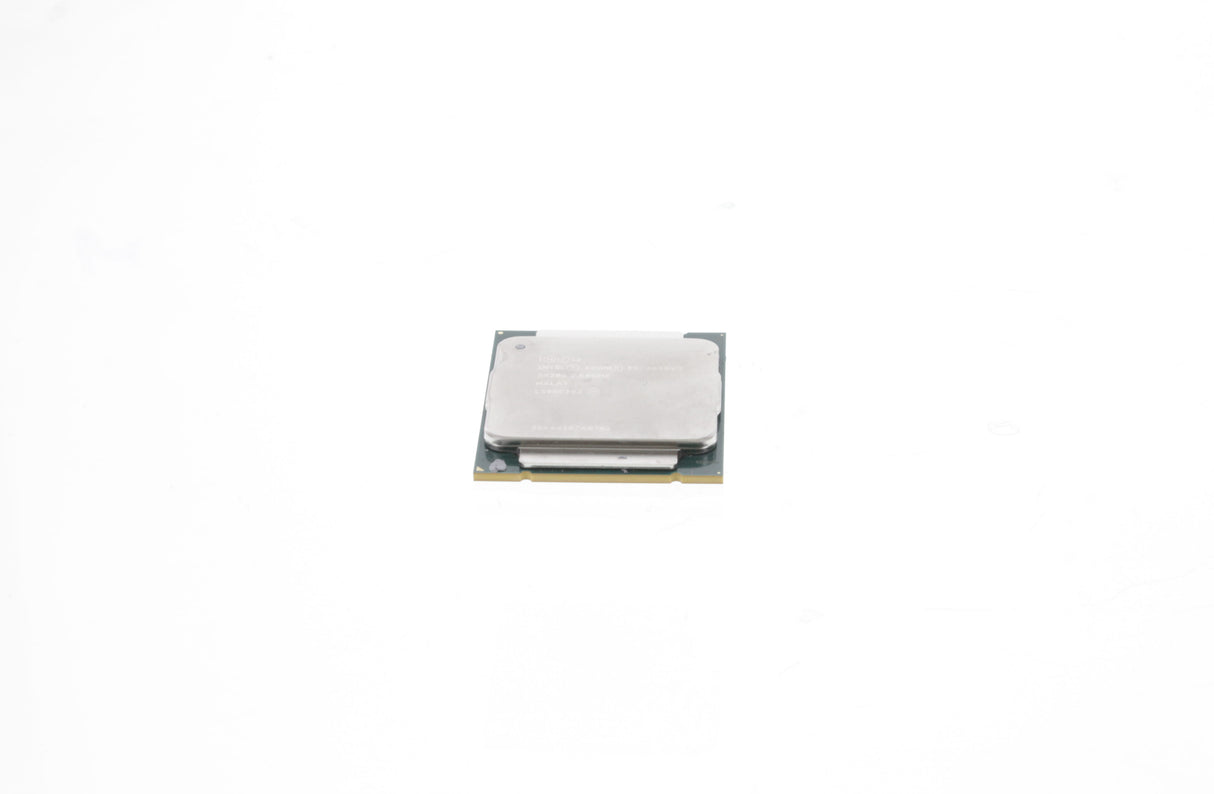 Intel SR205 Intel Xeon E5-2640v3 8Core 2.6GHz