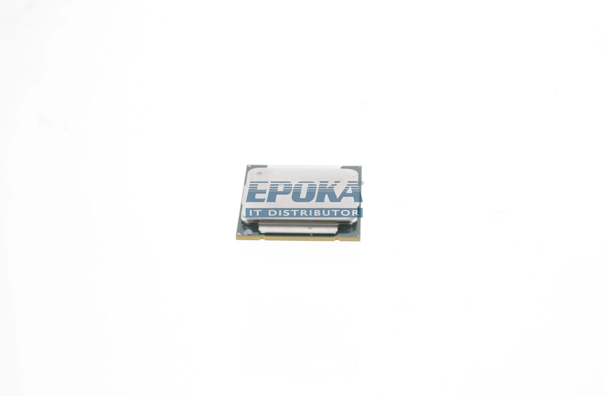 Intel SR205 Intel Xeon E5-2640v3 8Core 2.6GHz