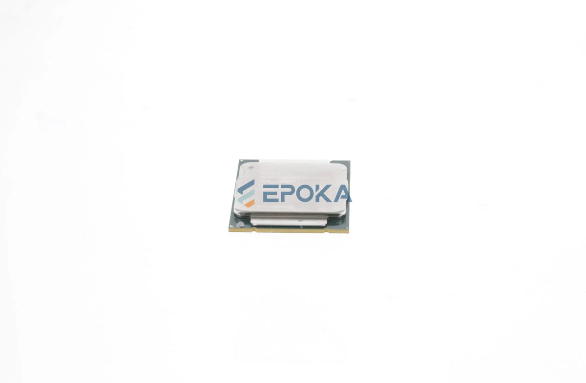 Intel SR205 Intel Xeon E5-2640v3 8Core 2.6GHz