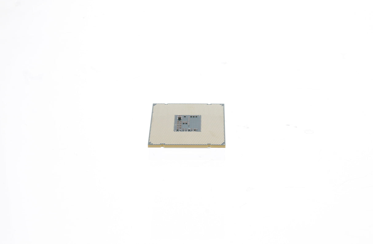 Intel SR205 Intel Xeon E5-2640v3 8Core 2.6GHz
