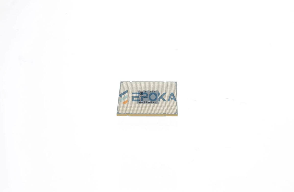 Intel SR205 Intel Xeon E5-2640v3 8Core 2.6GHz