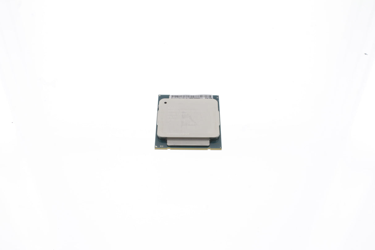 Intel SR206-IBM Intel E5-2630 V3 2.4GHz 8C